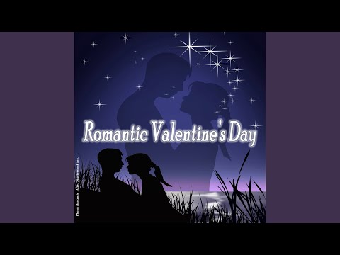 I've Got You Under My Skin