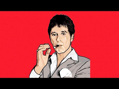 Logic X Jaden Smith Type Beat 2020 | "Rough" | Trap / Hip Hop Instrumental (Prod.HamdiBeats)