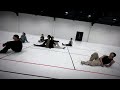 NCT DREAM 엔시티 드림 Poison 모래성 Performance Practice MMA Ver