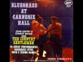 The Country Gentlemen - These Men Of God