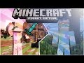 LET'S DO THIS!!! | Minecraft PE Mineplex LET'S DO THIS!!! | Minecraft PE Mineplex