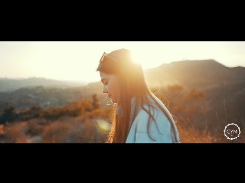 Rave Radio feat Gamble & Burke - Carry You (Official Music Video)