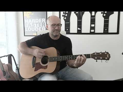 High Horse - Kacey Musgraves