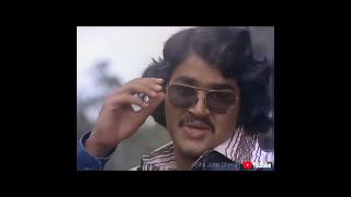 Download lagu Manjil Virinja Pookkal Mohanlal Villian Status Malayalam | Mohanlal Vintage First Villian Movie mp3