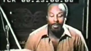 Deep Roots Music  Part 2 Money In My Pocket