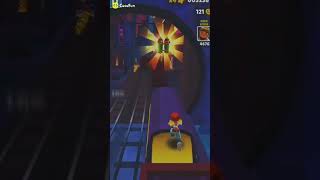 Download lagu STORY WA BERTOBAT mp3