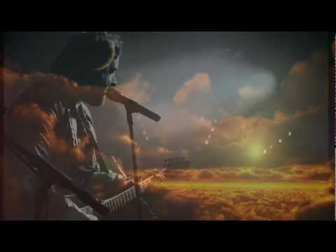 Éliás Jr. - Még él minden hang