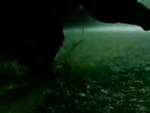 The Matrix Revolutions Theatrical Trailer