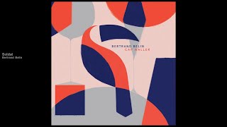 Bertrand Belin - Soldat [Version officielle]