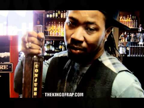 NEW NELLY DOWNLOAD - MOVE THAT BODY REMIX FT POTENCY THE KING OF RAP, AKON & T PAIN