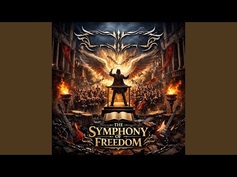 The Symphony of Freedom