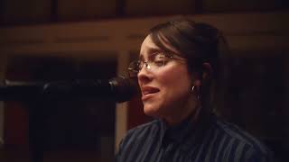 Video zu 'Wildflower' ansehen Video zu 'Wildflower' ansehen