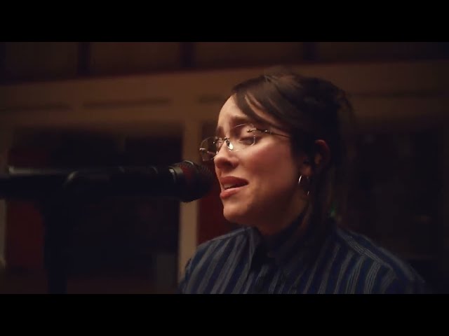 Video zu 'Wildflower' ansehen