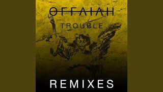 Trouble (Jengi Beats Remix)