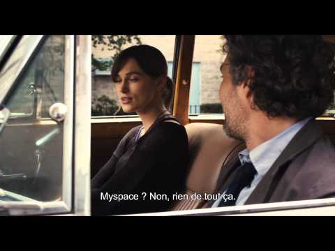 New York Melody - Extrait #3