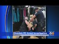 Glendale Police Officers On Administrative Leave After Video Shows Them Beating 17-Year-Old