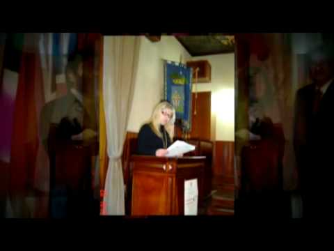 Cavalieri della Cristianita e della Pace