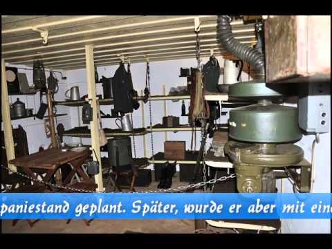 Westwall III & IV Vers.2.1