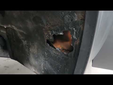 1985 GMC 1500 (CC-1871074) for sale in Nashville, Illinois