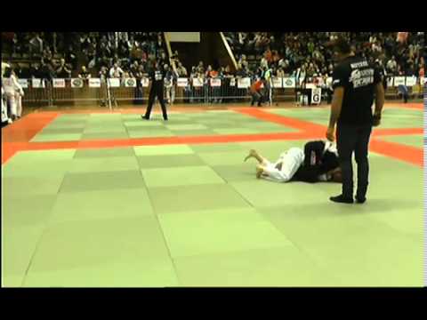 SWOPBJJ 2013 - DAY 2 - MAT D - PT 02