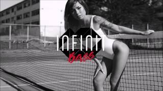 Sango - I1 (Kaytranada X Mr. Carmack Flip)