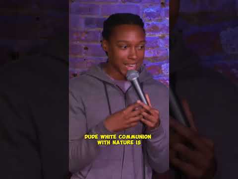 White People and Their Pets