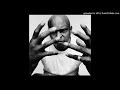 Sticky Fingaz - Sticky The Pimp (Produced By Bud'da)