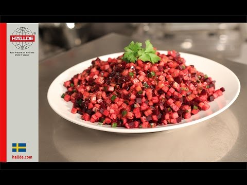 Pinkie slimming point Candy mula sa pagkawala timbang