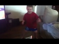 Sid The Science Kid Dance