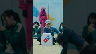 Download lagu Squid Game Season 3 just dropped. Don't talk to me today, i'm busy 🍕 mp3