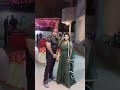 Tik Tok Elakiya With Bouncer Elakkiya Tiktok