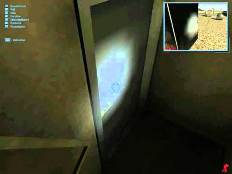 Lets Play - S.W.A.T. 3 (Deutsch) [Teil 7]