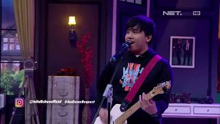 Download Lagu Gratis