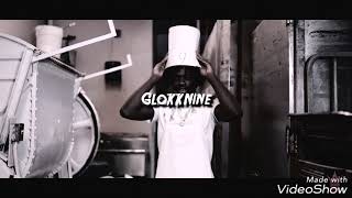 Glokknine Great Vine SLOWED
