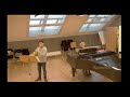 Richard Bissill: Song of a New World - David Coral