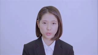 Tsubaki Factory - Shuukatsu Sensation (Close-Up Ver.)