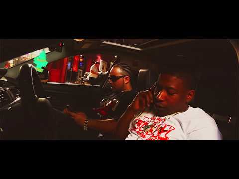 Video thumbnail xAWio85RnTE