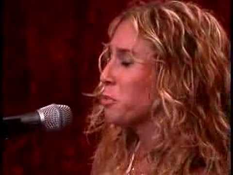 My Sweet Song (live @ Atlantic)