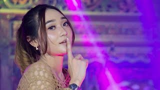 Download lagu DIFARINA INDRA | SEMATA KARENAMU - EGO - SATU RASA CINTA | OM ADELLA mp3