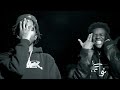 BabyKia 2AM FEAT 1504 MuteBaby Official Music Video