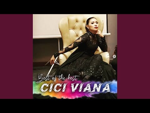 Genjer genjer (Omprock Version)