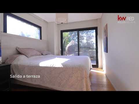 Video de YouTube - VENTA Casa 4 Dormitorios Lomas de la Tahona Barrio Privado