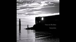 Somnarium ‎– Voices In The Dust (Relaxation, Deep Space, Dark Ambient)