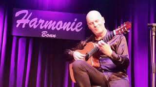 My baby just cares for me , Friend &#39;n Fellow