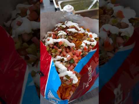 Dorito MUNCHIES BIRRIA STYLE 🤤🔥#insta #instagram #foodie #food #foodporn #fyp #tiktok #reels