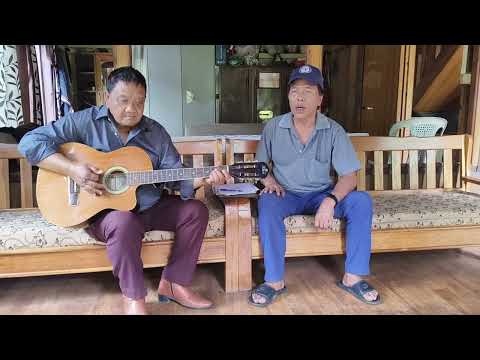 TBC Lalramkima. Phuloh Lung Di. Ni 26.Sept.2025.Ama Chenna in, Dilkawnah Kan tlawh. 