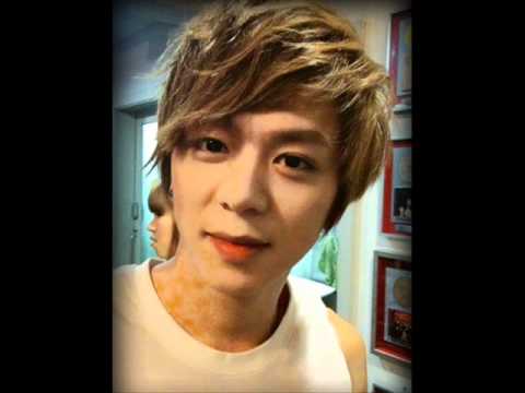 Children of Empire - Moon Jun Young( Fanvid)