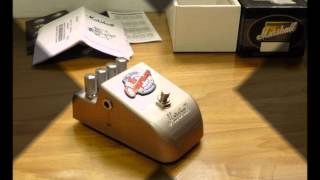 Video thumbnail for Compressor Marshall ED-1 - Samples by Marcos Lelo Craveiro