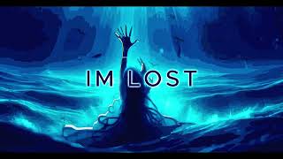 Download lagu GARISAN SARTAN - AMARAH mp3 Download lagu GARISAN SARTAN - AMARAH mp3