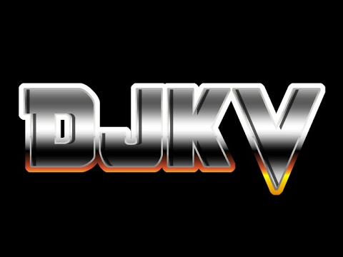 FeelitRadioMix63 #feelitradio #soulfulhouse  #DJKV #saturdayvibes